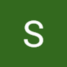 LS