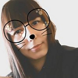 KT