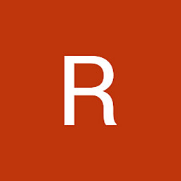 RR