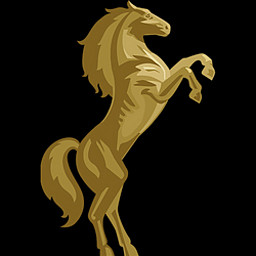 SP