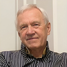 VD
