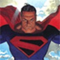 AS