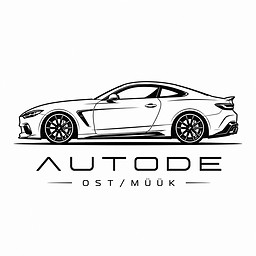 RS