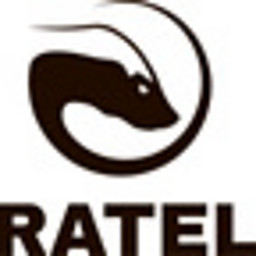 RO