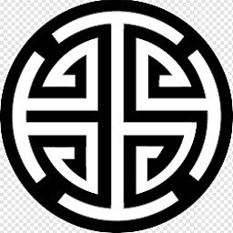 S.