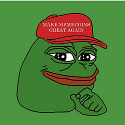 MP