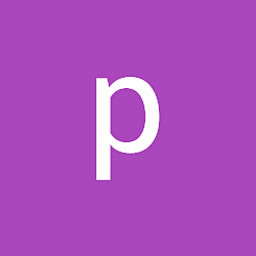 PH