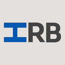HR