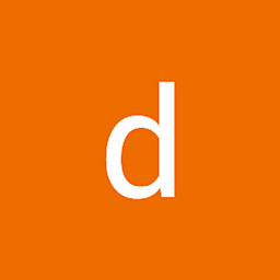 DM
