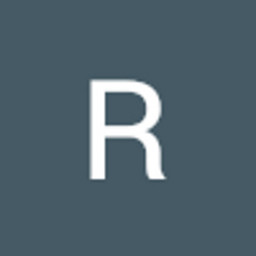 RR