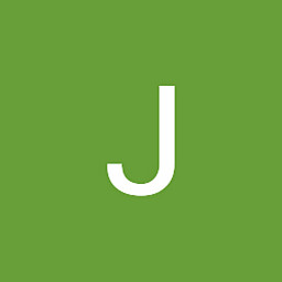 GJ