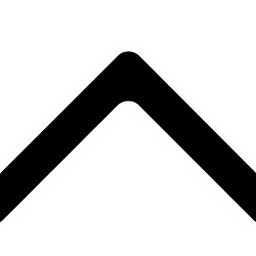 LO
