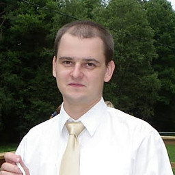 AK