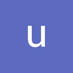 UL