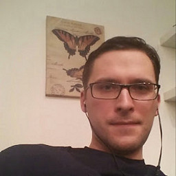 AM