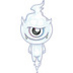 GD