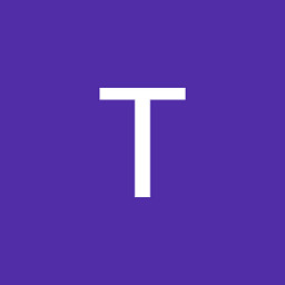 TH