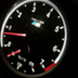 KM