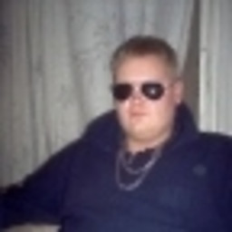 ML