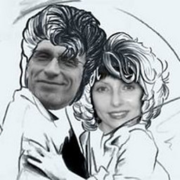 IN