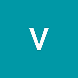 VS