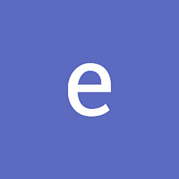 EA