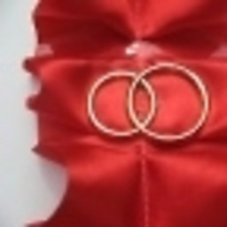 OS