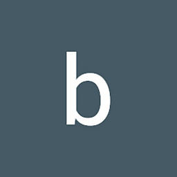 BM