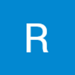 RR
