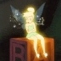 LL