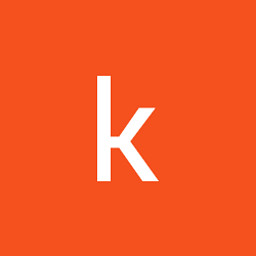 KK
