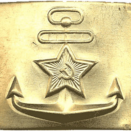 AS