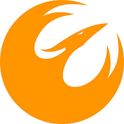 MM