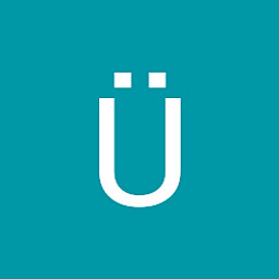 ÜL