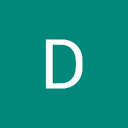 DP