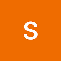 SM