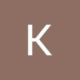 KL
