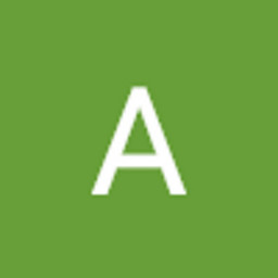 AA