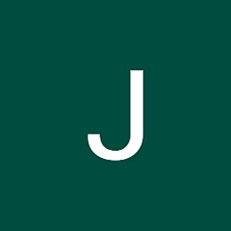 ZJ