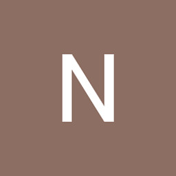 ND