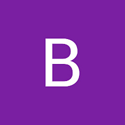 EE
