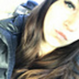 AA