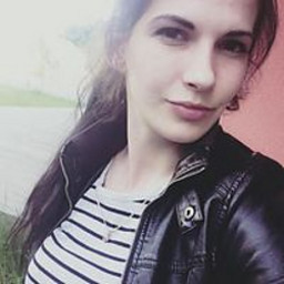 A.