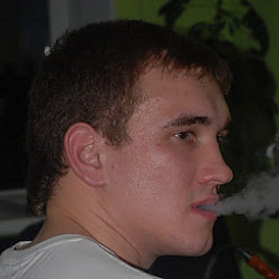 RZ