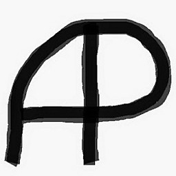 A-