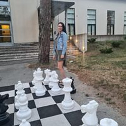 AA