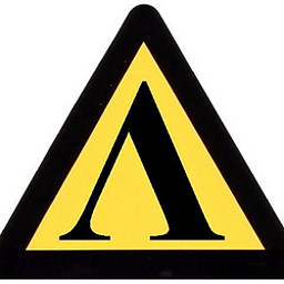DA