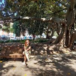 AS