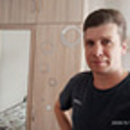 AT
