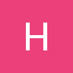 HV